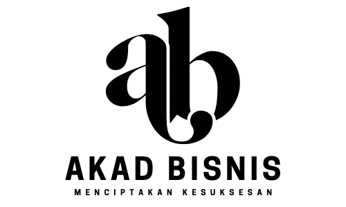 akad bisnis