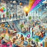peluang bisnis kreatif