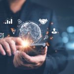 tren informasi bisnis 2025