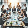 Tren Bisnis 2025