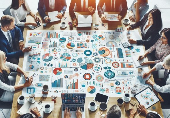 Manajemen Bisnis Kreatif